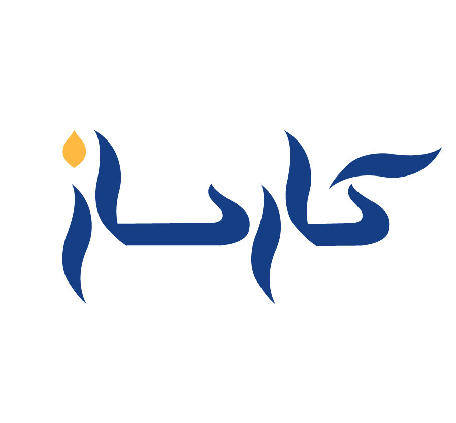 Karsaz Typography